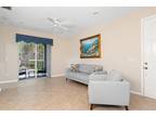 Bonsai Cir Apt,palm Beach Gardens, Home For Rent