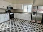 N Zane Hwy, Martins Ferry, Home For Rent