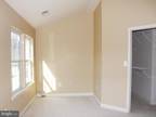 Park Chase Dr, Fairfax, Home For Rent