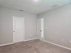 Bower Bass Cir, Wesley Chapel, Home For Rent