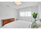 Ne Rd Ave, North Miami Beach, Home For Rent