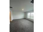 Sharks Eye Ln, Zephyrhills, Home For Rent