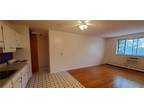 Park Ave Apt,rochester, Flat For Rent