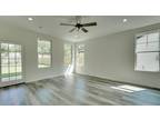 W Avenue E, Garland, Home For Rent