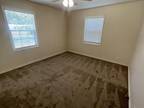 Williford Rd, Lumberton, Home For Rent