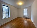 Th St Unit C, Astoria, Flat For Rent