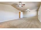 Morning Dew Rd, Colorado Springs, Home For Rent