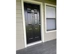 W Baker Rd, Baytown, Flat For Rent