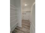 Bluebonnet Ave, Denison, Home For Rent