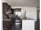 Cedar Creek Ln, Calabash, Home For Rent