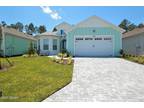 Margaritaville Ave, Daytona Beach, Home For Rent