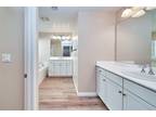 Tangelo Way, Fullerton, Home For Rent