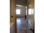 Brays Landing Dr, El Paso, Home For Rent