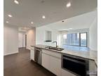 Adolphus Ave Apt Ph,cliffside Park, Condo For Rent