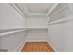 Hunterian Pl, Newnan, Home For Rent