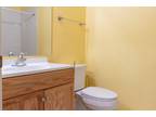Allerton Dr Unit,schaumburg, Home For Rent