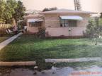 Dewey St Unit,hollywood, Home For Rent