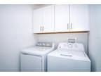 Sunray Venus Way, Ruskin, Home For Rent