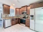 Sand Key Ln, Wesley Chapel, Home For Rent