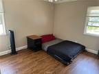 Felbar Ave, Torrance, Home For Rent