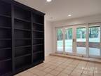 Benita Dr, Charlotte, Home For Rent