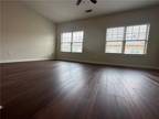 Fountainhead Ln Ne Unit,atlanta, Home For Rent