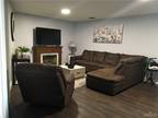 Fern St Unit,mcallen, Condo For Rent