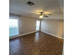 Portrush Dr, Laplace, Home For Rent