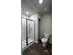 Philadelphia Blvd, Spanish Fort, Home For Rent