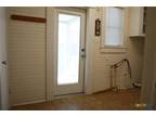 Huber Rd, Seguin, Home For Rent