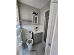 Sw Pkwy, Wichita Falls, Home For Rent