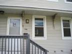 R Cedar St Unit A, Boston, Home For Rent