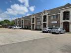 S State Highway Ste I, Red Oak, Flat For Rent