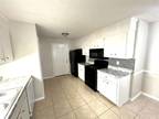 Plum Orchard Dr Unit B, Covington, Property For Rent