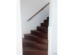 S Rd St Unit,fulton, Flat For Rent