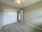 Memphis Ct, Sicklerville, Home For Rent