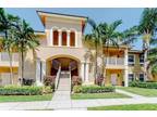 Sandshot Ct, Port Saint Lucie, Condo For Rent