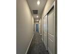 Hamlin Hills Rd, Winter Garden, Home For Rent