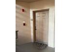 S University Dr Apt,davie, Condo For Rent