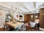 Antonine St Unit Grden, New Orleans, Home For Rent