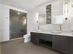 Stuart St Unit G, Boston, Condo For Rent