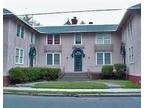 Freret St Apt G, New Orleans, Flat For Rent