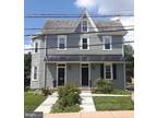 N Main St, Chalfont, Home For Rent
