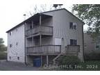 York St, Waterbury, Flat For Rent