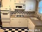 Salem Way, Glen Head, Home For Rent