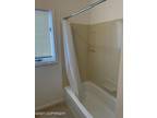 E Smith Rd Unit,palmer, Home For Rent