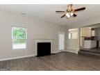 Pipkin Dr, Mcdonough, Home For Rent