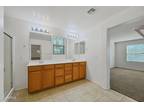 S Ponderosa Dr, Gilbert, Home For Rent