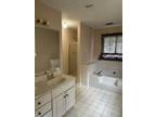 Rams Ct, Tucker, Home For Rent