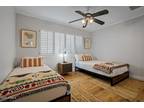 N Th St, Scottsdale, Home For Rent